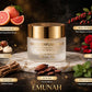 Emunah Parfum Balm