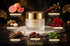 Emunah Parfum Balm