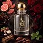 Emunah Eau de Parfum