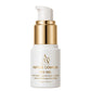 Peptide Complex Eye Gel