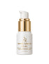 Peptide Complex Eye Gel