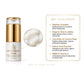 Peptide Complex Eye Gel