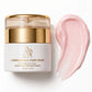 Luminous Silk Face Cream