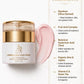 Luminous Silk Face Cream