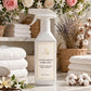 Infinite Grace Linen Mist