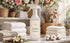 Infinite Grace Linen Mist