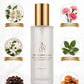 Instinct Suprême Body Spray