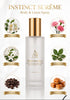 Instinct Suprême Body Spray