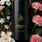 Instinct Suprême Deodorant