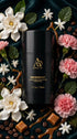 Instinct Suprême Deodorant