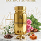 Instinct Suprême Diffuser Oil 120ml
