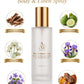 L'Essence Pure Body Spray