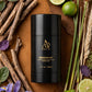 L'Essence Pure Deodorant