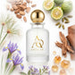 L'Essence Pure Eau de Parfum (100ML)
