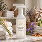 L'Essence Pure Linen Mist