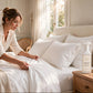 Adele Or Luxury Linen & Fabric Mist