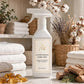 Adele Or Luxury Linen & Fabric Mist