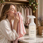 Adele Or Luxury Linen & Fabric Mist