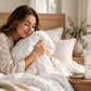 Adele Or Luxury Linen & Fabric Mist