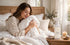 Adele Or Luxury Linen & Fabric Mist