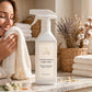 Adele Or Luxury Linen & Fabric Mist