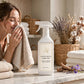 Adele Or Luxury Linen & Fabric Mist