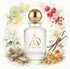 Modelo Eau de Parfum (100ML)