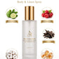 Noir Absolu Body Spray