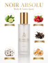 Noir Absolu Body Spray