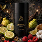 Noir Absolu Deodorant