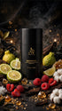 Noir Absolu Deodorant