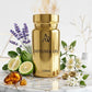 Noir Absolu Diffuser Oil 120ml