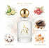 Noir Absolu Eau de Parfum