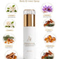 Odem Body Spray