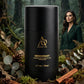 Odem Deodorant
