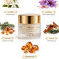 Odem Parfum Balm