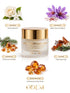Odem Parfum Balm