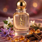 Odem Eau de Parfum (100ML)
