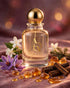 Odem Eau de Parfum (100ML)