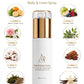 Opal Body Spray