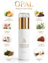 Opal Body Spray