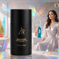 Opal Deodorant
