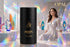 Opal Deodorant