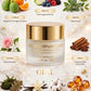 Opal Parfum Balm
