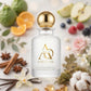 Opal Eau de Parfum (100ML)