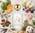 Opal Eau de Parfum (100ML)