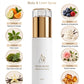 Or de Rosée Body Spray