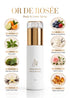 Or de Rosée Body Spray
