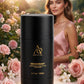 Or de Rosée Deodorant