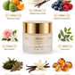 Or de Rosée Parfum Balm
